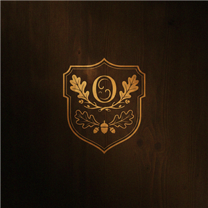 Oakbet